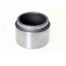 ПОРШЕНЬ СУППОРТА G-BRAKE GG044