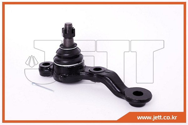 ШАРОВАЯ ОПОРА JETT V61040