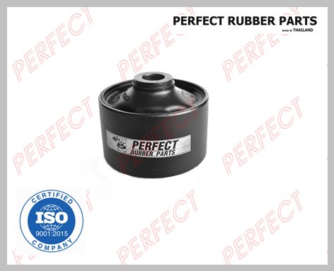 САЙЛЕНТБЛОК ОПОРЫ ДВИГАТЕЛЯ PERFECT TO03RV1EM