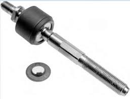 ТЯГА РУЛЕВАЯ JETT V81156