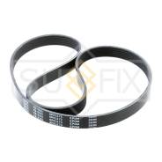 РЕМЕНЬ ПОЛИКЛИНОВЫЙ SUFIX FB3151
