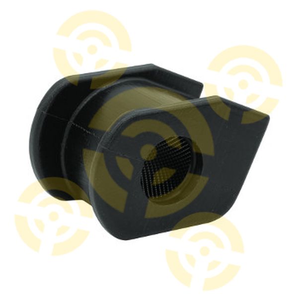 ВТУЛКА СТАБИЛИЗАТОРА ТОЧКА ОПОРЫ 1011281B