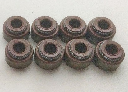 КОЛПАЧОК МАСЛОСЪЕМНЫЙ STONE JF562121