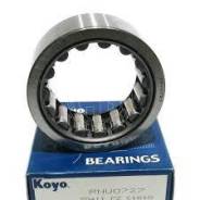 ПОДШИПНИК СТУПИЦЫ KOYO RNU0727