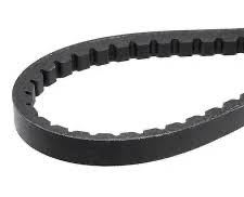 РЕМЕНЬ КЛИНОВИДНЫЙ DONGIL AVX13X900