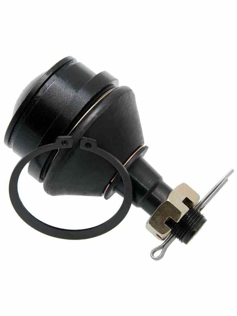 ШАРОВАЯ ОПОРА SAT ST4333039765