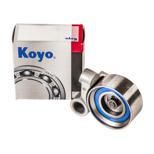РОЛИК НАТЯЖНОЙ ГРМ KOYO LAT1032