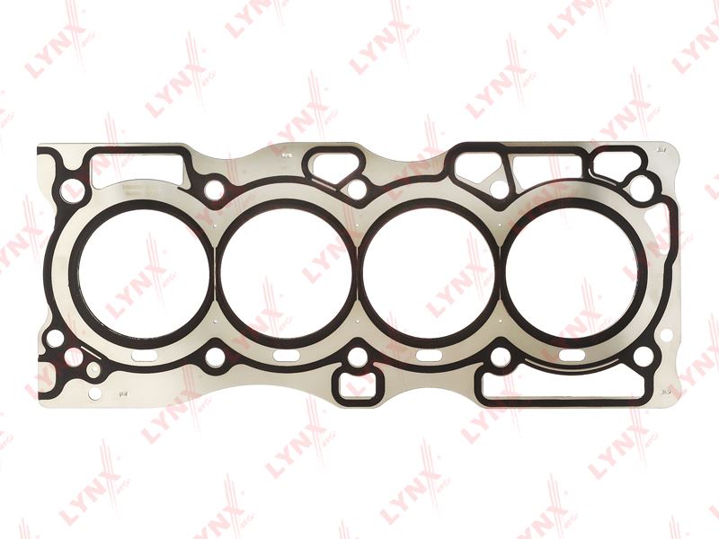 ПРОКЛАДКА ГБЦ LYNXauto SH0532