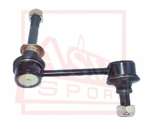 ТЯГА СТАБИЛИЗАТОРА ASVA 0123MWDR