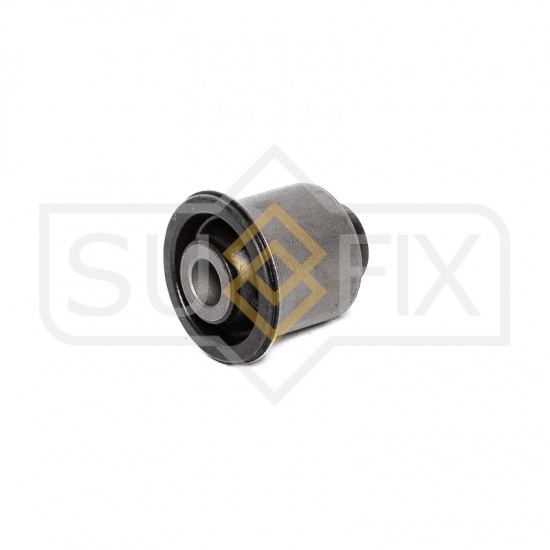 САЙЛЕНТБЛОК РЫЧАГА ПОДВЕСКИ SUFIX SL1110