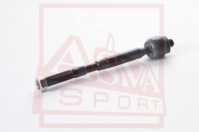 ТЯГА РУЛЕВАЯ ASVA 0122150