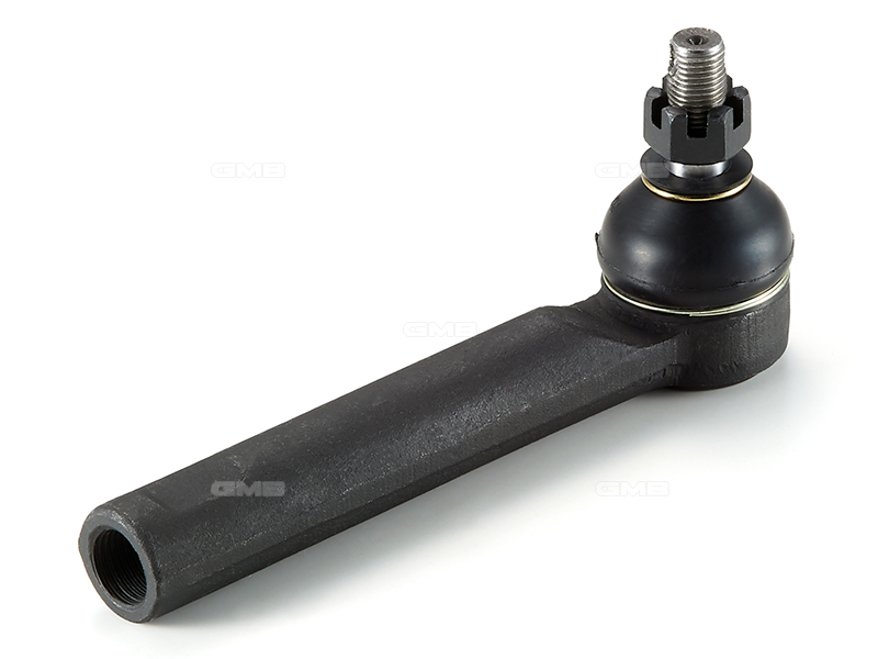 НАКОНЕЧНИК РУЛЕВОЙ GMB 07011170