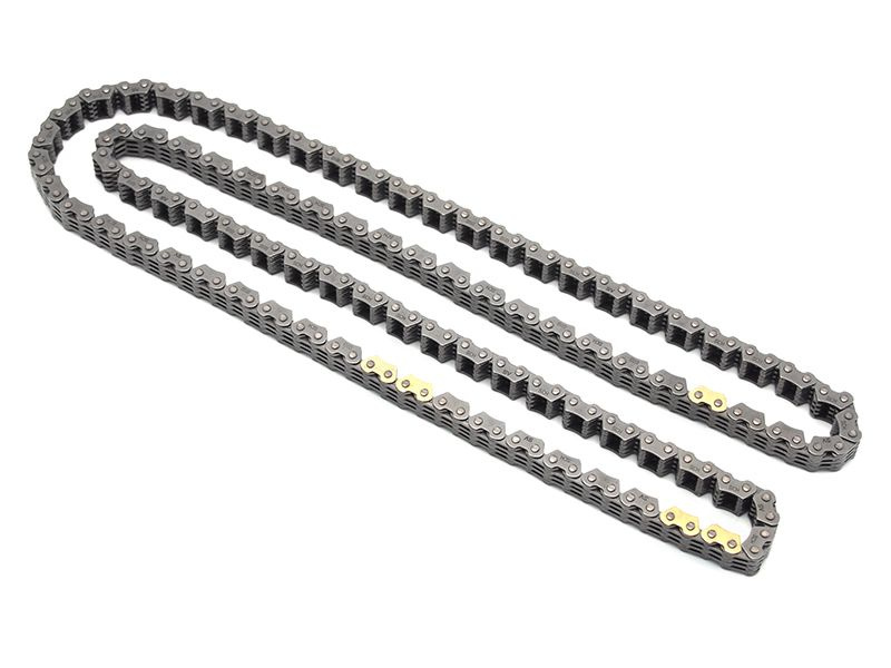 ЦЕПЬ ГРМ DID SCH0411SV176