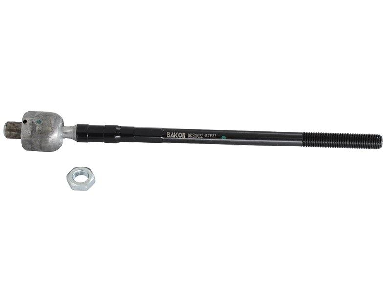 ТЯГА РУЛЕВАЯ BAIKOR BKSR0022