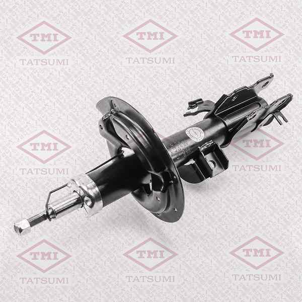 СТОЙКА ГАЗОМАСЛЯНАЯ TATSUMI TAA2061R