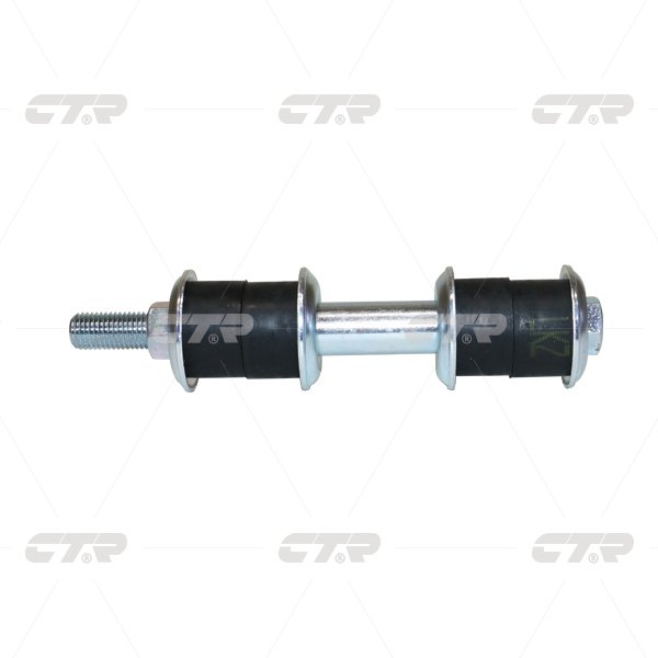 ЛИНК СТАБИЛИЗАТОР CTR CL0401