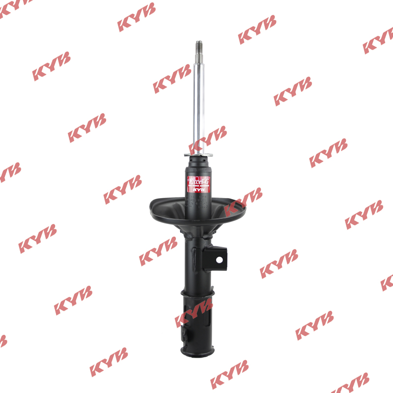 СТОЙКА ГАЗОМАСЛЯНАЯ KYB 334434