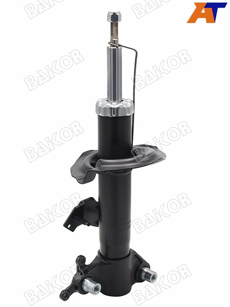 СТОЙКА BAIKOR BKSAF0283