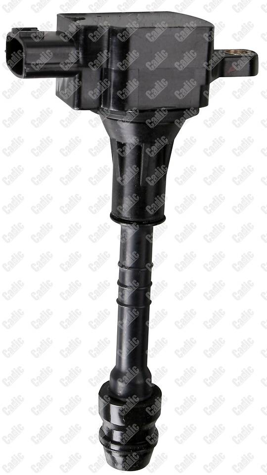 КАТУШКА ЗАЖИГАНИЯ CADIC KD9120B