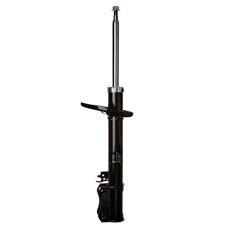 СТОЙКА ГАЗОМАСЛЯНАЯ DOUBLE FORCE DF334270