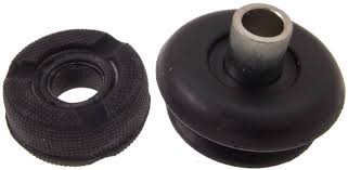ОПОРА СТОЙКИ TOYOTA 4875032170