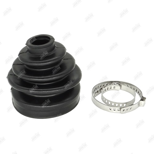 ПЫЛЬНИК ПРИВОДА JIKIU CD11005