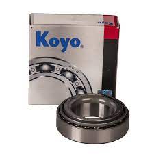 ПОДШИПНИК СТУПИЦЫ KOYO HCST2749