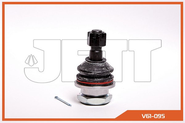 ШАРОВАЯ ОПОРА JETT V61095