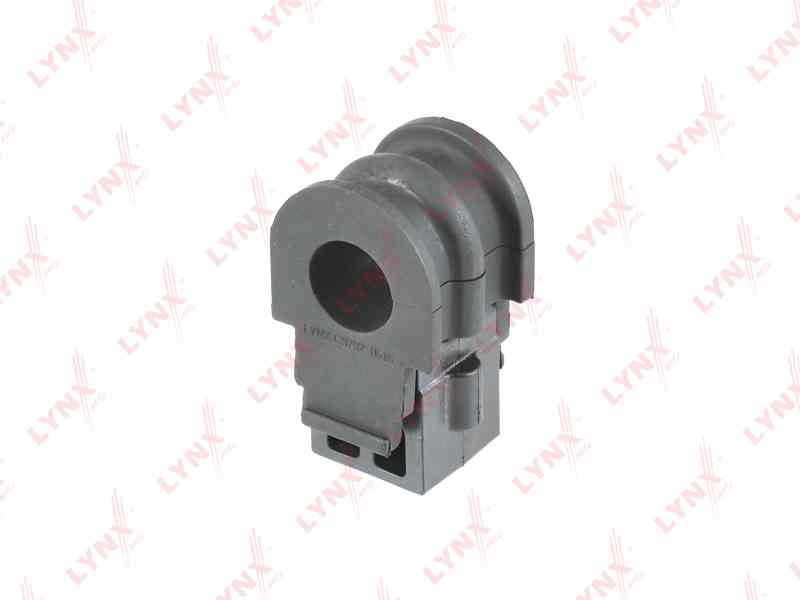 ВТУЛКА СТАБИЛИЗАТОРА LYNXauto C9792