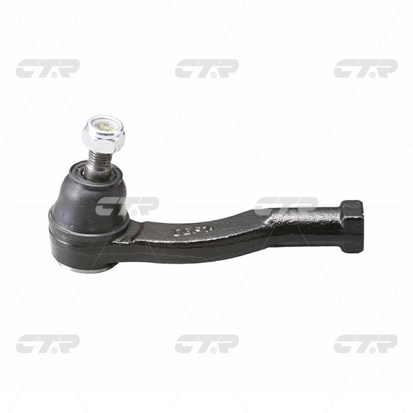 НАКОНЕЧНИК РУЛЕВОЙ CTR CE0640L