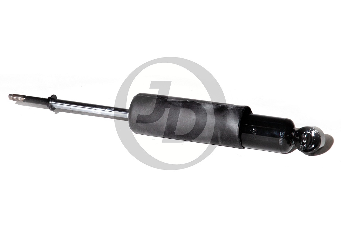 АМОРТИЗАТОР ПОДВЕСКИ JD JAA0041