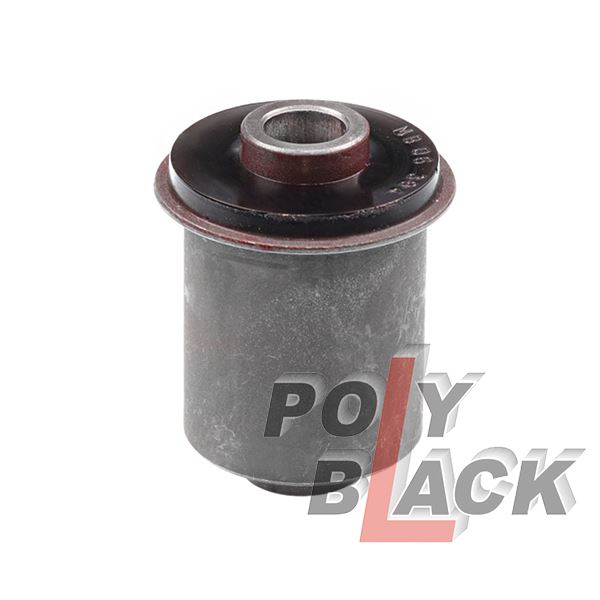 САЙЛЕНТБЛОК РЫЧАГА ПОДВЕСКИ POLYBLACK MB06394