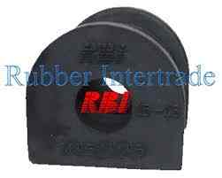 ВТУЛКА СТАБИЛИЗАТОРА RBI M21CS901E