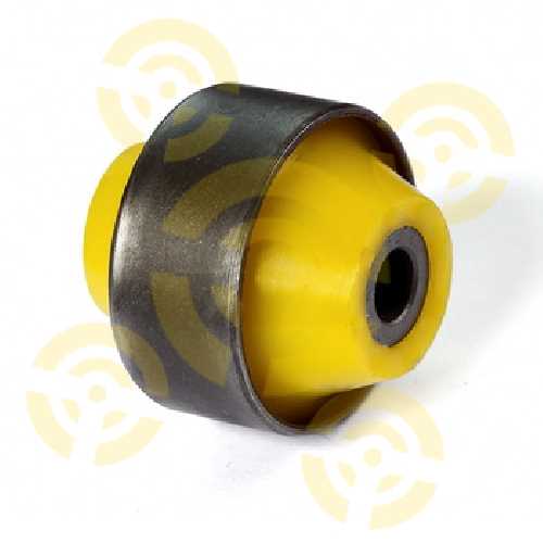 САЙЛЕНТБЛОК РЫЧАГА ПОДВЕСКИ ТОЧКА ОПОРЫ 9062130