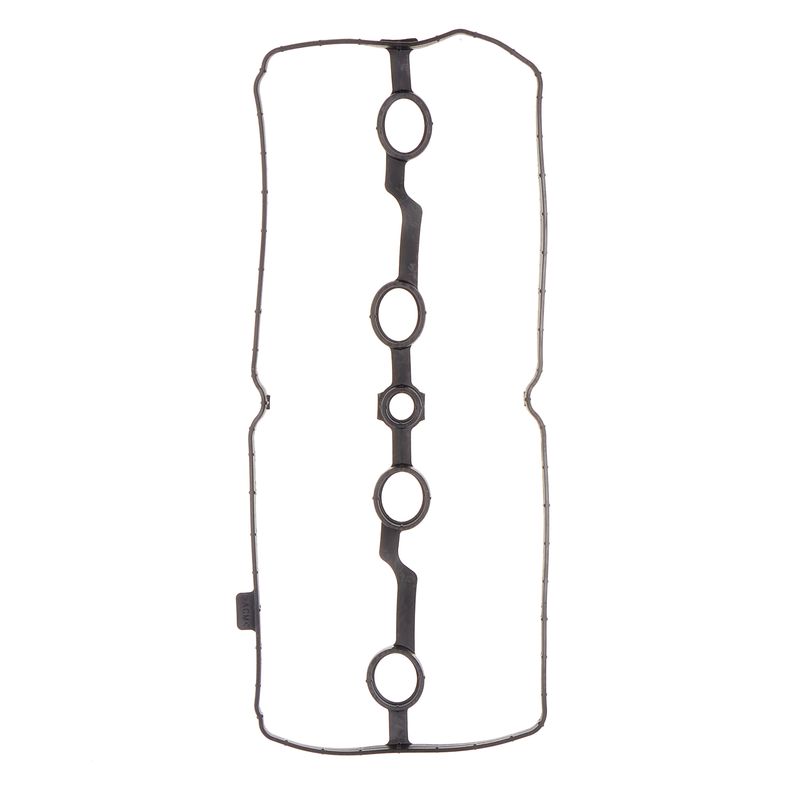 ПРОКЛАДКА КЛАППАННОЙ КРЫШКИ KP KE208146