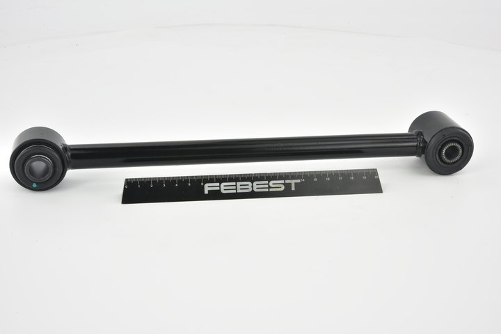 ТЯГА ЗАДНЯЯ ПОПЕРЕЧНАЯ FEBEST 01252ST195