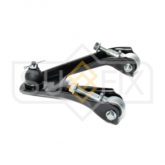 РЫЧАГ ПОДВЕСКИ SUFIX SH1881
