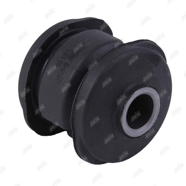 САЙЛЕНТБЛОК JIKIU BH21271
