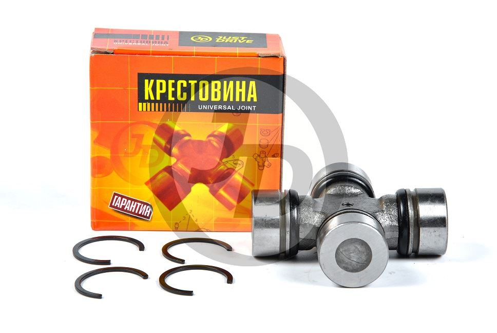 КРЕСТОВИНА JD JTU0033