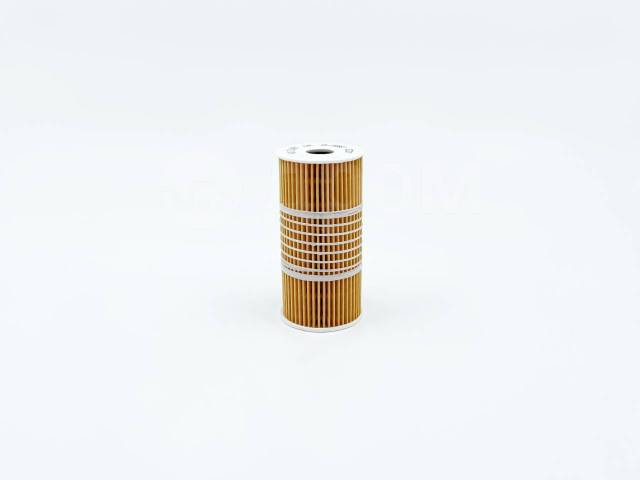 ВСТАВКА МАСЛЯНАЯ BIG GB1488EC