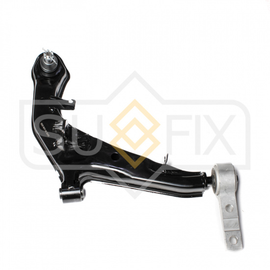 РЫЧАГ ПОДВЕСКИ SUFIX SH1436