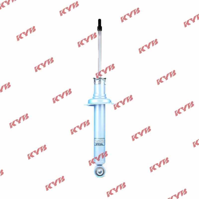 АМОРТИЗАТОР ПОДВЕСКИ KYB NSF9049
