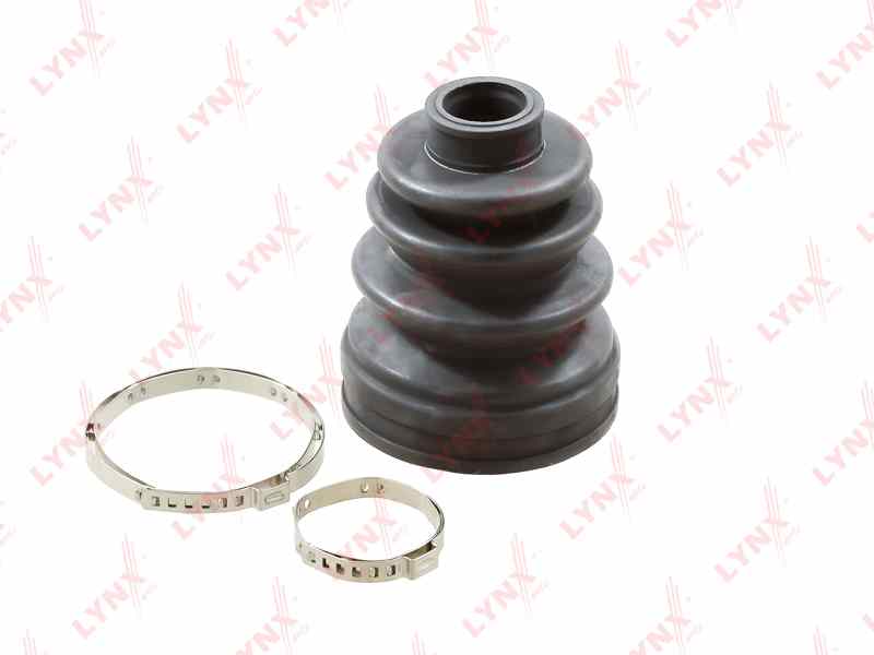 ПЫЛЬНИК ПРИВОДА LYNXauto PC2056