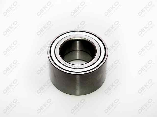 ПОДШИПНИК СТУПИЦЫ DEKO DEC0133047