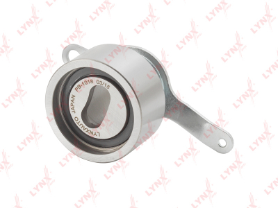 РОЛИК НАТЯЖНОЙ ГРМ LYNXauto PB1018