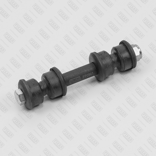 ТЯГА СТАБИЛИЗАТОРА FIXAR FP0941
