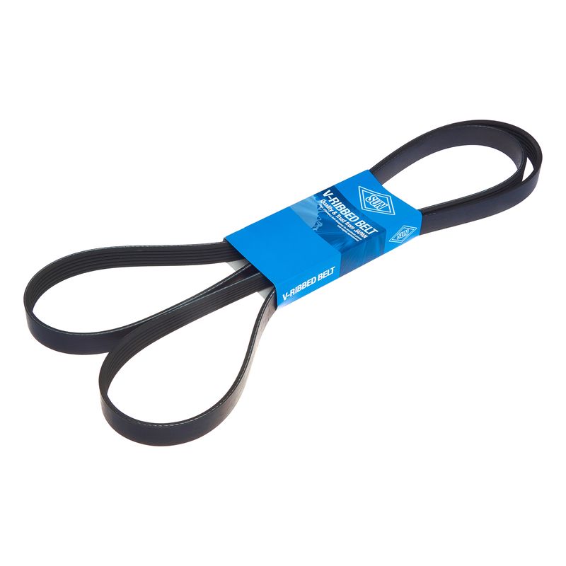 РЕМЕНЬ ПОЛИКЛИНОВЫЙ SUN 6PK2100