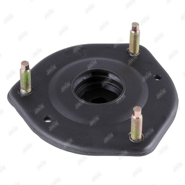 ОПОРА АМОРТИЗАТОРА JIKIU MS21019