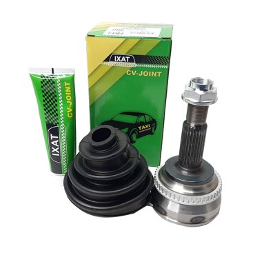 ШРУС ВНЕШНИЙ IXAT X5T0019