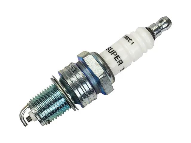 СВЕЧА ЗАЖИГАНИЯ DENSO W16ETRS
